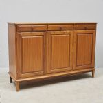 1700 4105 SIDEBOARD